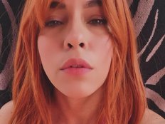 MaryannG