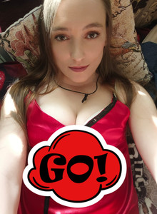 Ekaterina93rus My Photos photo 13067280