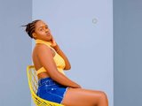 Africanbaby