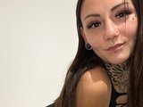 xxveraavibe