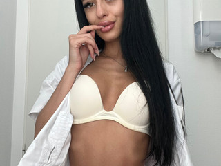Hot