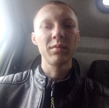 Lokial