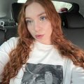 cinnabongirl