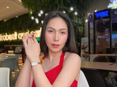 Аватар SapphiraMiller