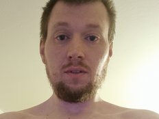Gazb90 Live Webcam on BongaCams