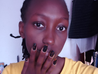 My Photos