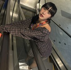 adafvckingwong