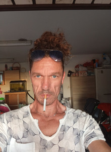 Andrea-_-17 Zingaro  photo 13549008