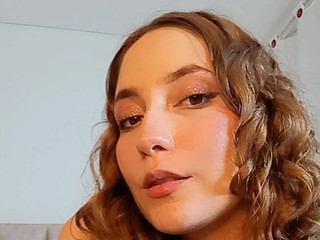 Waiting for u in my room!