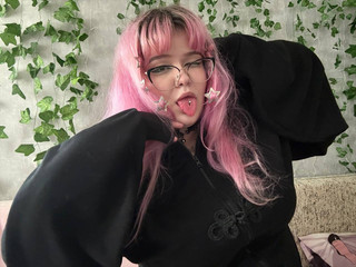 cutie Lilyaaaa