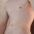 dan0104