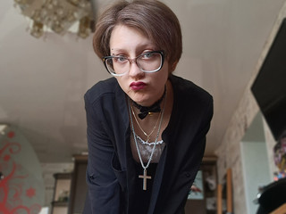 My Photos