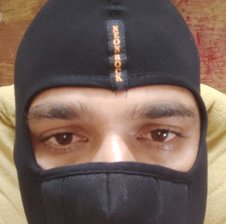 OldNinja