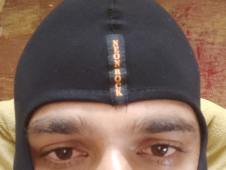 My Photos