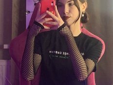 Аватар на Pussy-Without-Pussy
