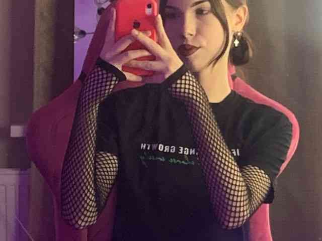 Pussy-Without-Pussy