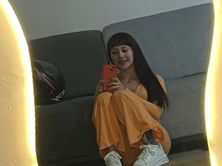 Loving the landscapes of life