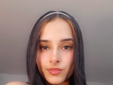 daddyysObsessed Live Webcam on BongaCams