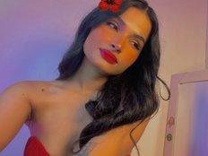 ViolettaRosse的头像