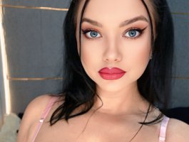 KikiBloom