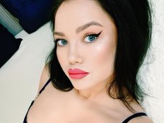KimHoney