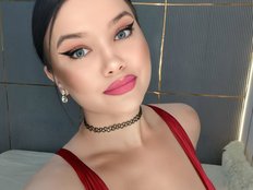 KimHoney
