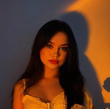 KimHoney