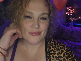 My short time in the cult