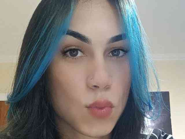 Juhh-cute