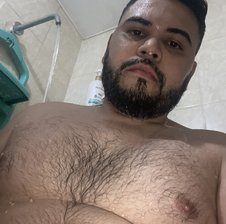 Chubbycock18