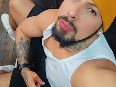 tadeo111 private show