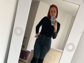 new again