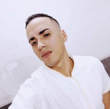 mattoffchaturandstrip1