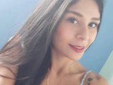 Adela-mml