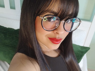 Only for your fantasies