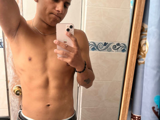 Muscle Mood
