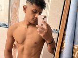 Jamesshott-