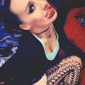 brattygoodgurl6969