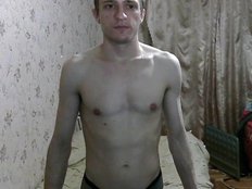 darkthoughtscreams Live Webcam on BongaCams