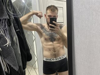 Bisex38