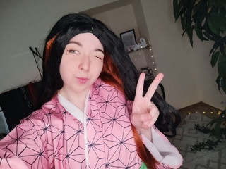 A little about my outfits!
