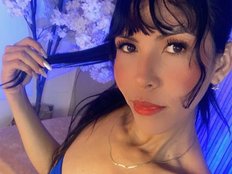 Xamarha Live Webcam on BongaCams