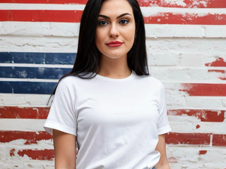 Happy Independence Day