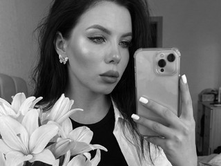 A little bit of me🌸