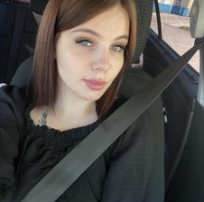 Sofii