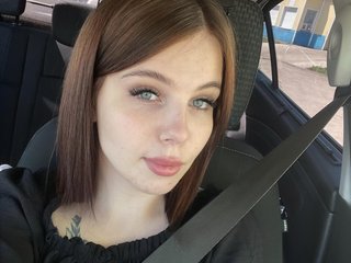 Live трансляция Sofii - hotxchat.com