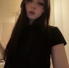 TopazTs