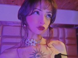 MaddieStark webcam