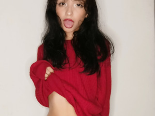 Don't look at another while you're with me