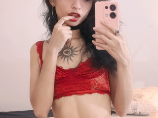 A new collection of my favorite sexy moments 💫 Ev